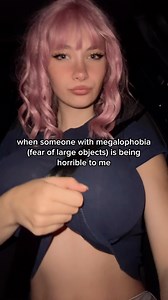 you get what you deserve #curvygirl #curvy | Ruby Collins