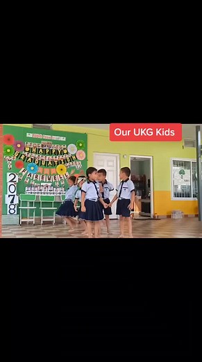 "Dancing is a vertical expression of a horizontal desire."#appletreeac...