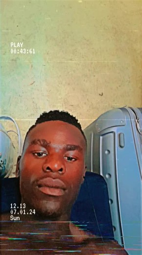 Simon j drake 💥💥💥 (@simonj043)’s videos with original sound - Baluku Kaseseboy 🇺🇬