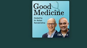 Dr. Zeke Emanuel on the ACA, Bioethics, and Ice Cream for Longevity
