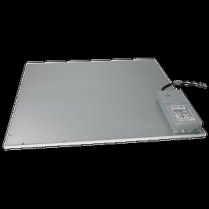 [Hot Item] Dimmable UL Listed LED Panel Light for Bright Office Environments