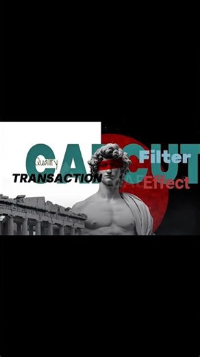 Capcut Pro New Update 🔥| All Cover 4 Best Tutorial ⚡