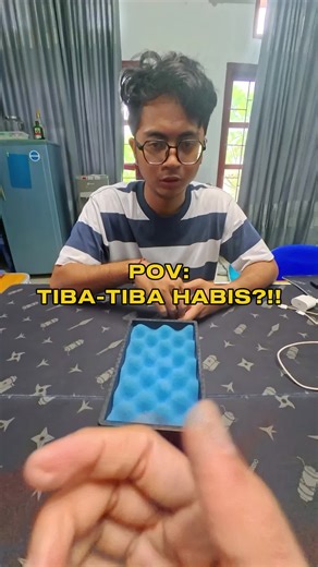 RC Board Game Community on TikTok