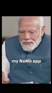 😅😅😅 | The Satirical Society