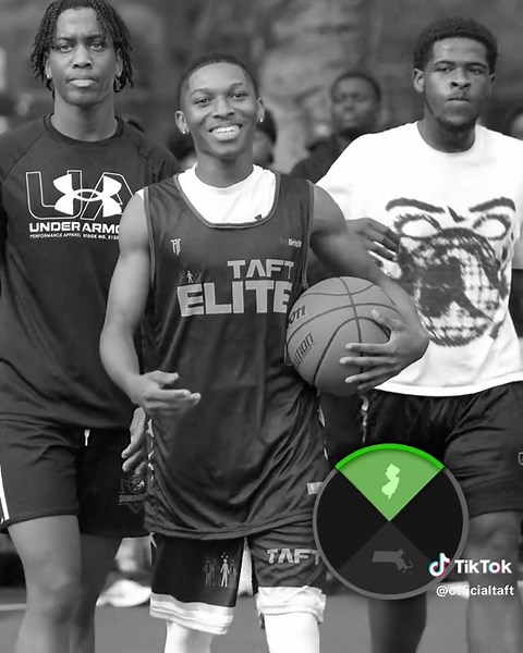 Discover Massachusetts TAFT: Transformational Leadership