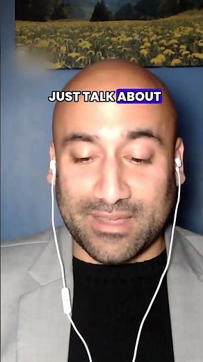 So-called "British values" of diversity and tolerance often conflict