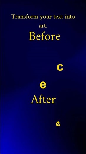 Pacifico - Handwritten Font #Zyntré