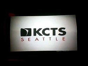 KCTS Seattle/Warner Hanson Television/American Public Television (2003)