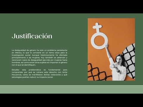 Proyecto Integrador: Investigación de los derechos humanos