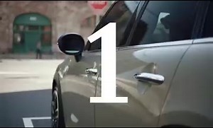 15K views · 182 reactions | More doors, more chances to share the experience. Explore more corners with the MINI 5-Door. Learn more: https://bit.ly/3cq5MFX or call 16626. Now available at MINI EGYPT showrooms. | MINI | Facebook