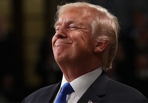 DNC Tweets, Then Deletes, Chart Showing Soaring Grocery Prices Under Biden