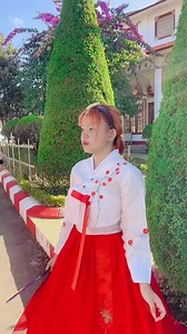 24K views · 373 reactions | Can you talk a little bit with the baby | Tessa Lafever | Facebook