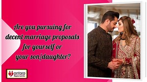 19 reactions | Whether you're seeking a bride or groom for yourself or your son/daughter, Antora Marriage Media has the expertise and resources to help you find the best match. Plz Visit our Sites - https://www.youtube.com/watch?v=HjdOxLLGZsM https://www.antoramarriagemedia.com/ | Antora Marriage Media | Facebook