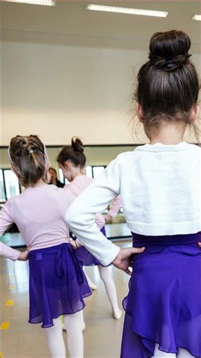 Programm für Klein & Groß am Tag der Offenen Tür | Dr. Hoch's Konservatorium