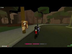 BEST DA HOOD AUTO FARM SCRIPT (SOLARA SUPPORTED) (ATM FARM) (FREE) (GET DHC FAST) 💯