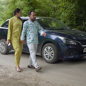 Karma Videos on Reels