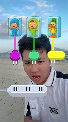 Video của Meta Filters (@metafilter2) với bản nhạc orijinal ses - User0123