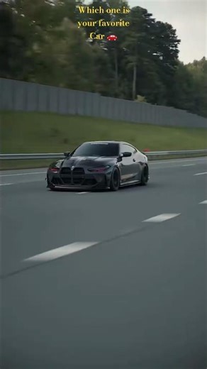 The Ultimate Stealth Fighter: BMW M4 G82 😈 #shortvideo #BMW #M4 #G82 #BMWM4 #G82M4#subscribe #Viral