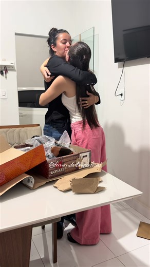 @Fernanda Machado Oficial | fernanda