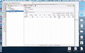 JMeter TPS 限制与动态调节