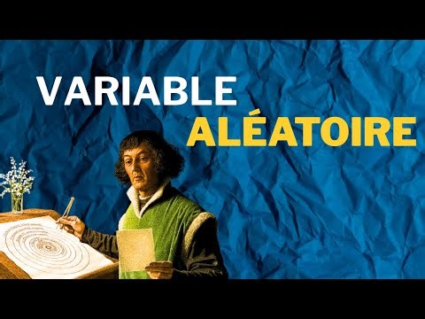 Variable Aléatoire : introduction (ECG Appro/Appli, HEC, MPSI, PCSI, PTSI, BCPST, BL)