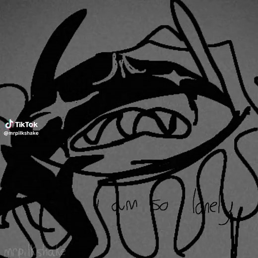 Exploring Jevil from Deltarune: Animated Insights