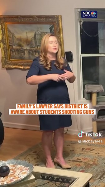 Family suing #Dublin Unified School District after student is shot with #orbeez gun • #bayarea