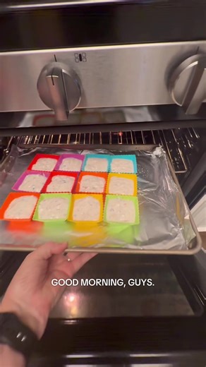 Childcare Provider Tips for Daycare Meals