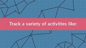  LAST Week of the 2020 hae day :-) Stepping Forward Together...