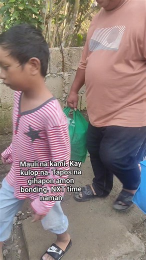 Thelma Tan Aler on Reels