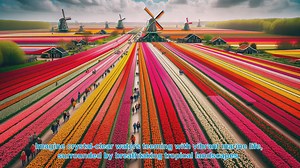 Discover Jamaicas Fishing Paradise: Top 10 Destinations for Anglers