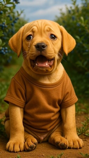 “He Waited Every Day for His Owner… But What Happened Next Will Break Your Heart 💔🐶” #shorts #bulun