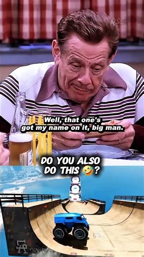 Who'll eat the Last Piece 🍕?