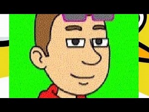 the guy game gameplay part 3