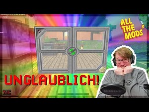 JO gets FINISHED BY DOORS - WHAT'S THAT?! - ATM3 Ep. #003