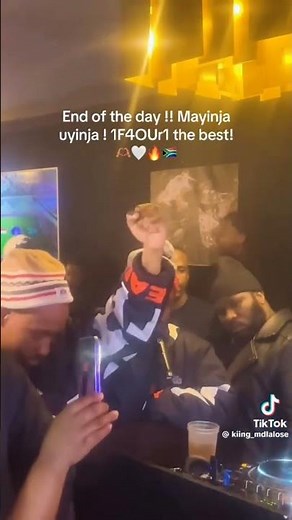 #shaunslowlivestream #witbankvibes #14our1 💯💥🤣