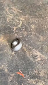 3M views · 66K reactions | Amazing thinking from a fringe welder. #Amazing #welder #welding #creative | Edge Welder | Facebook