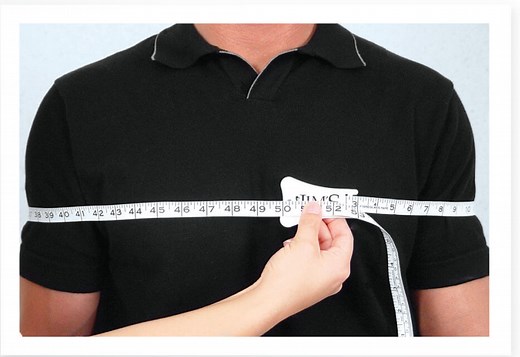 Proper Measuring Techniques