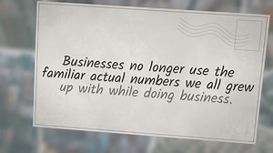 Phone Letters to Numbers – How to Convert and Dial Phone Letters