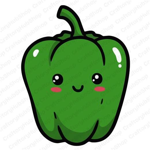 41 Happy Vegetables PNG Clipart Bundle Cute Veggie Clipart Illustrations Printable Digital Clipart for Kids Crafts and Scrapbooking - Etsy