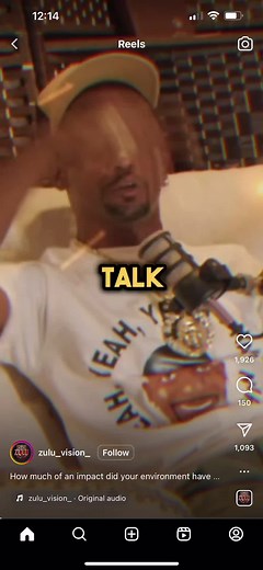 Charlie Mac Mack (@charliemacmack)’s videos with original sound - Charlie Mac Mack