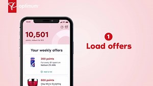 34 reactions · 9 comments | Fun fact: people who check the PC Optimum™ app earn more points. Check yours today to get offers, points events and more! | PC Optimum | Facebook