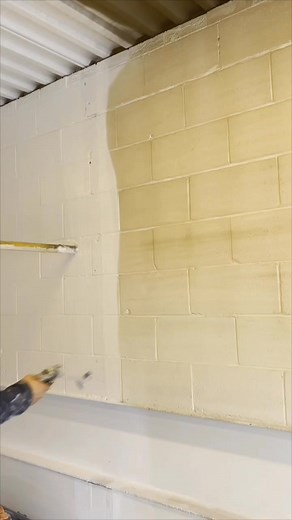 A magia da #airless | House Service