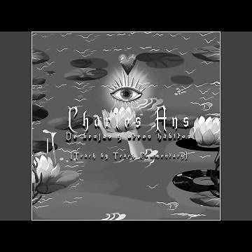 Interludio - Commentary