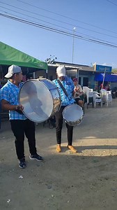 Tocale bonito en las palmas Sucre | Maka tv