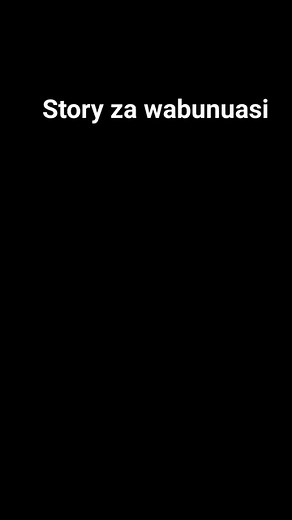 4.8K views · 47 reactions | 藍藍藍藍藍藍藍 Heavy Thinker to the world | Moses Moses | Facebook