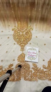 9.6K views · 344 reactions | Bridal Collection Hit Code New Arrival 殺 Beautiful Colour  Mashaallah Price 6700/- Fixed With 250/- Delivery charges Apply Fixed rate For And Details please contact us at+923122354695 Fabric Details Net Shirt Net Dupatta Ready to wear Jamawar grarara Shirt lenght 45+ Shirt width 38 2.5 Meter Dupatta 120 inch Garara | Ever Best Collection | Facebook