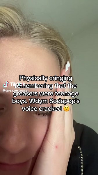 Cringe Moments of The Outsiders Characters Revealed