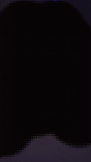 NMproject‼️ on TikTok