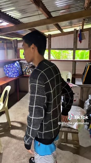 Pisonet Business: Profit Sharing and Setup Guide